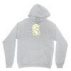 to be or not to be Youth Hoodie