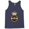 kings Tank Top