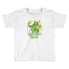 i lovecraft beer Toddler T-shirt