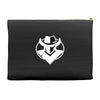 young guns Accessory Pouches