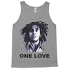one love Tank Top