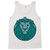 lion king Tank Top