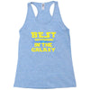 Best Friend Boyfriend In The Galaxy Racerback Tank