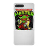 ooze the force iPhone 7 Plus Case