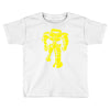 robot Toddler T-shirt