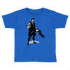 fortnite soldier Toddler T-shirt