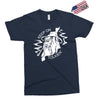 keep on tolking Exclusive T-shirt