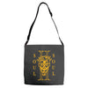 soul II soul Adjustable Strap Totes