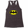 batman Racerback Tank