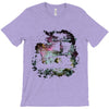 astral ark T-Shirt