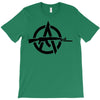 gun logo T-Shirt