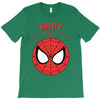 spider baby T-Shirt