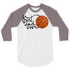 best dad ever 4 3/4 Sleeve Shirt
