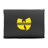 Wakanda Accessory Pouches