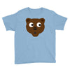 BEAR Youth Tee