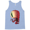 ontheeyes Tank Top