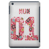 mum day 01 iPad Mini