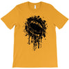 one ring T-Shirt