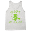 flight Tank Top