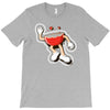 death by chocolate T-Shirt
