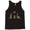 natal Tank Top