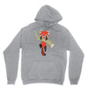 red panda Unisex Hoodie