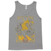 pegasvs Tank Top