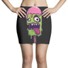 ice cream Mini Skirts