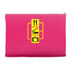 eat sleep shoot vertical digital camera photography photographer geek Accessory Pouches