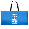 game &amp; watch tribute Weekender Totes