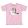 perk up Toddler T-shirt