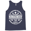 khabib nurmagomedov Tank Top