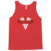 1984 ingsoc george orwell Tank Top