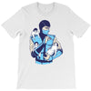 animality T-Shirt