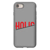 holic iPhone 8