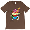 rotten T-Shirt