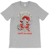 lydia the strange T-Shirt
