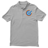 fahrie77 Polo Shirt