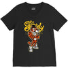 get job V-Neck Tee
