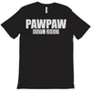 pawpaw est T-Shirt