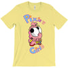 pixie girl T-Shirt