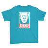 bernie sanders 2016 Youth Tee