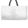 new kawhi leonard unofficial Weekender Totes