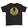 animal Youth Tee