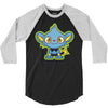 shinx 3/4 Sleeve Shirt