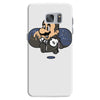 draculooki Samsung Galaxy S7