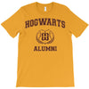 howards T-Shirt