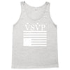 asap rocky vsvp Tank Top