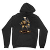 predator Unisex Hoodie
