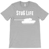 StuG Life T-Shirt